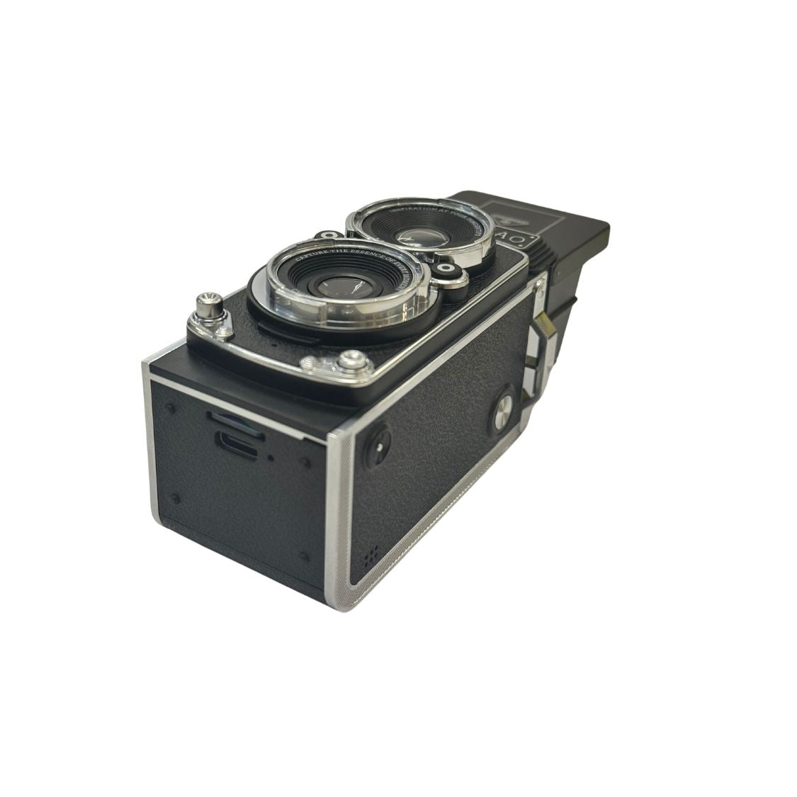 CHUZHAO™ Vintage Camera